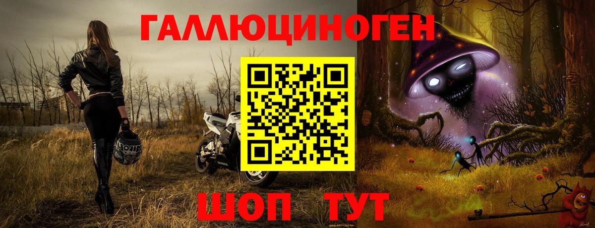 Галлюциногенные грибы Magic Shrooms  Галлюциногенные грибы Magic Shrooms  хочу   Копейск  Вход с VPN 